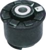 FIAT 50703271 Mounting, axle beam
